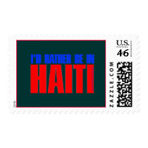 Lakay Postage Stamps