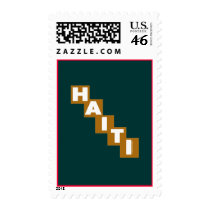 Lakay Postage Stamps