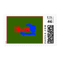 Lakay Stamp