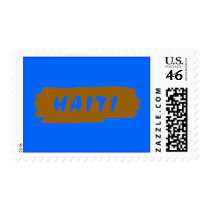 Lakay Postage Stamp