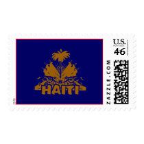 Lakay Postage Stamps