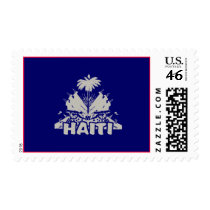 Lakay Postage