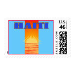 Lakay Postage Stamp