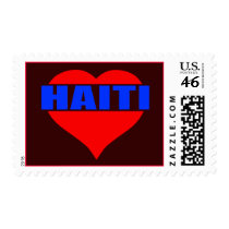 Lakay Postage Stamp