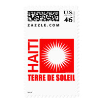 Lakay Postage Stamp