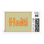 Lakay Postage Stamp
