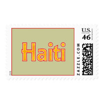 Lakay Postage Stamp