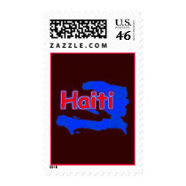 Lakay Postage Stamp
