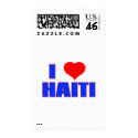 Lakay Postage Stamp