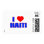 Lakay Postage Stamp