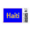 Lakay Postage Stamp