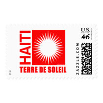Lakay Postage Stamp