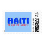 Lakay Postage Stamp
