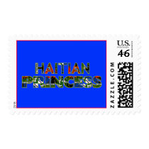 Lakay Postage Stamp