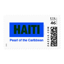 Lakay Postage Stamp