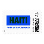 Lakay Postage Stamp
