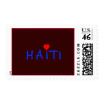 Lakay Postage Stamp
