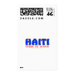 Lakay Postage Stamp