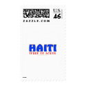 Lakay Postage Stamp
