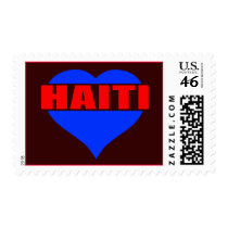 Lakay Postage Stamp