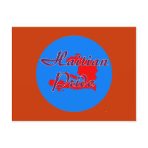 Lakay Postcard