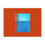 Lakay Postcard