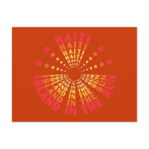 Lakay postcards
