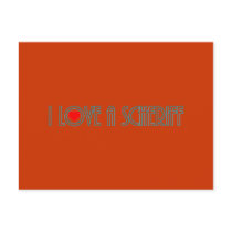 Lakay Postcard