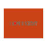 Lakay Postcard
