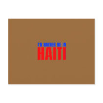 Lakay Postcards