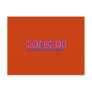 Lakay Postcard