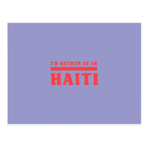 Lakay Postcards