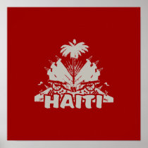 Lakay Print