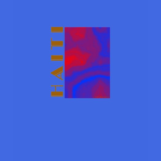 new Haitian designs 33