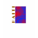 Lakay T-Shirt