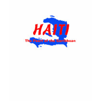 Lakay T-Shirt by Lakay_Graphics Lakay T-Shirt