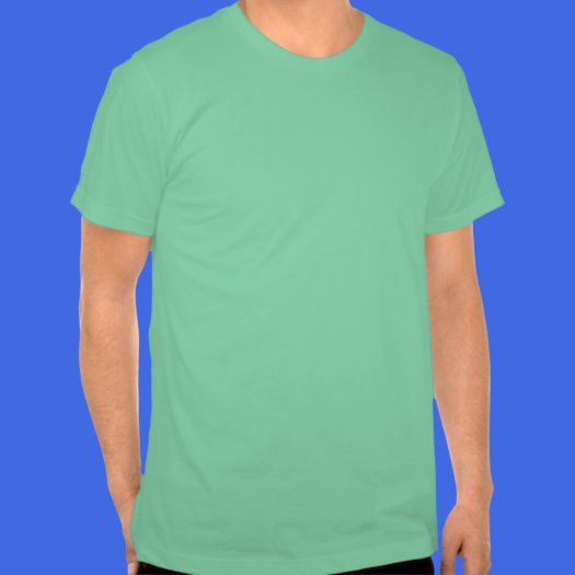 new Haitian designs 11