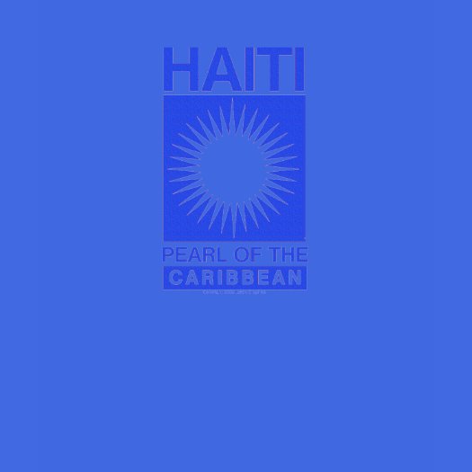 Sunny Haiti 6