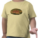 Lakay T-Shirt