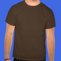 Lakay T-Shirt