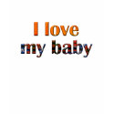 Lakay T-Shirt