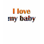 Lakay T-Shirt