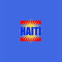 Sunny Haiti 3