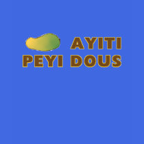 Lakay T-Shirt