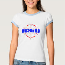 Lakay T-Shirt
