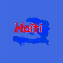 new Haitian designs 26