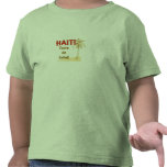 Lakay T-Shirt