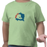 Lakay T-Shirt