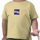 Lakay T-Shirt