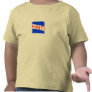 Lakay T-Shirt